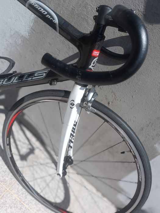 Travões Shimano ultegra
