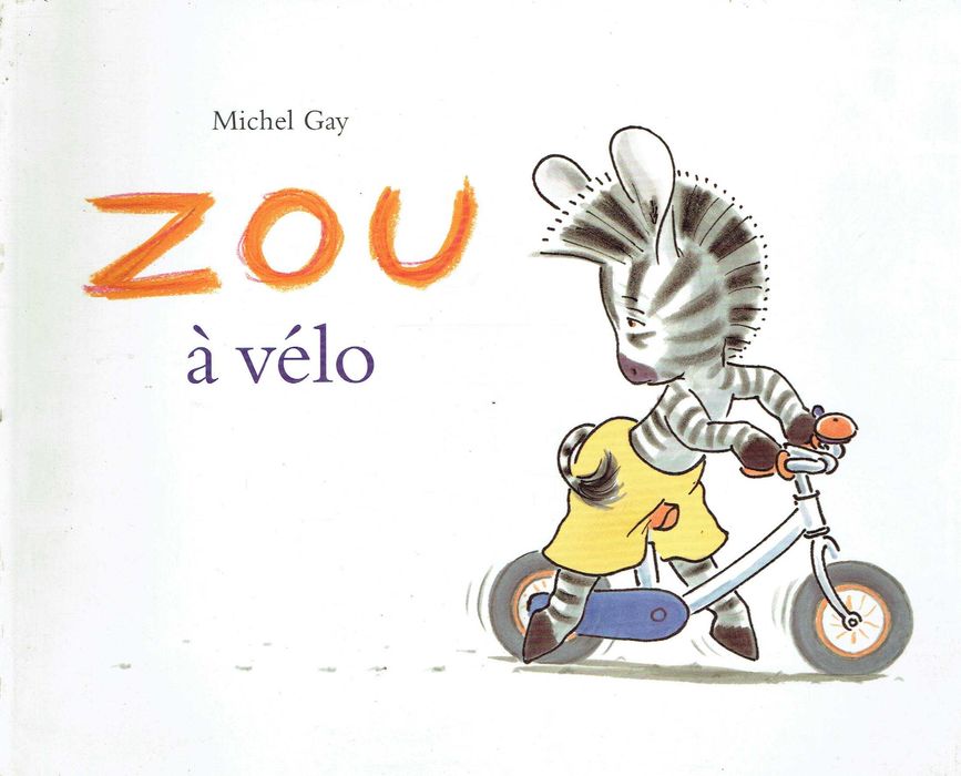 14455

Livros Infantis em Francês 3