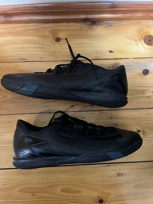 Бампи чоловічі Nike Mercurial Superfly 2024 рік