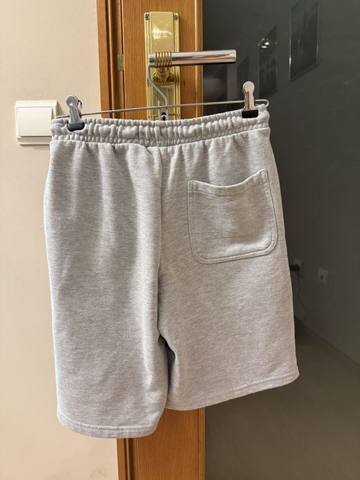 Calções zara 13 / 14 anos