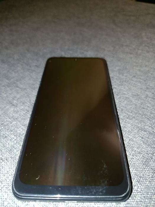 Xiaomi redmi 10S