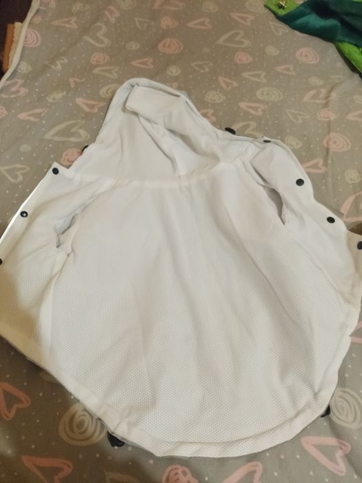 Костюми для малих собак