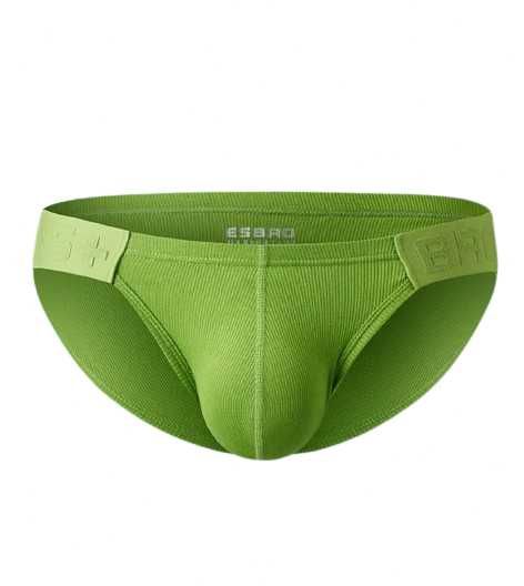 Sexowne slipy męskie GTOPX M