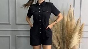 Продаю жіночий комбінезон