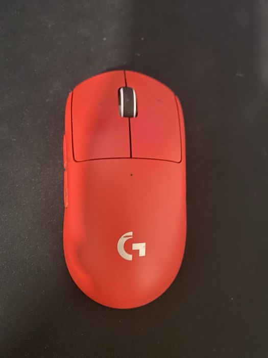 Pc gamer em perfeito estado