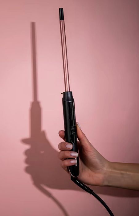 Продам плоску Babyliss