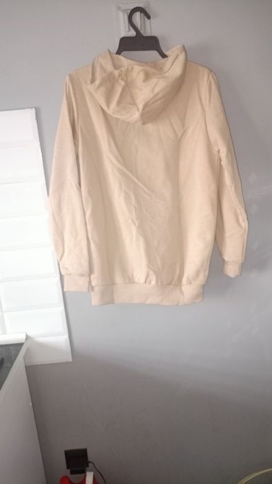 Nowa bluza damska rozm M