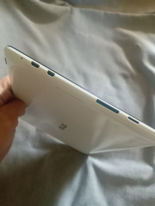 Планшет Asus робочий