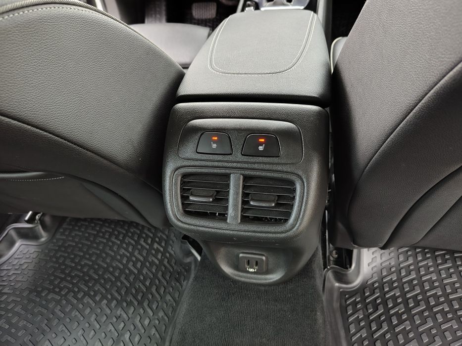 Opel insignia 2.0cdti AT 2018