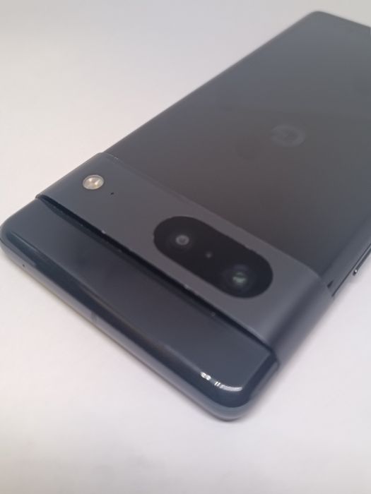 Смартфон Google pixel 7 8/128