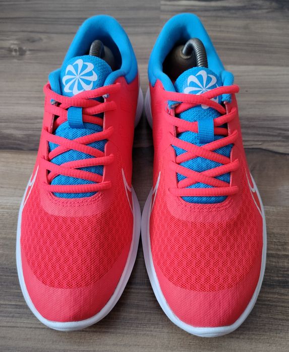 Buty Nike Revolution 4