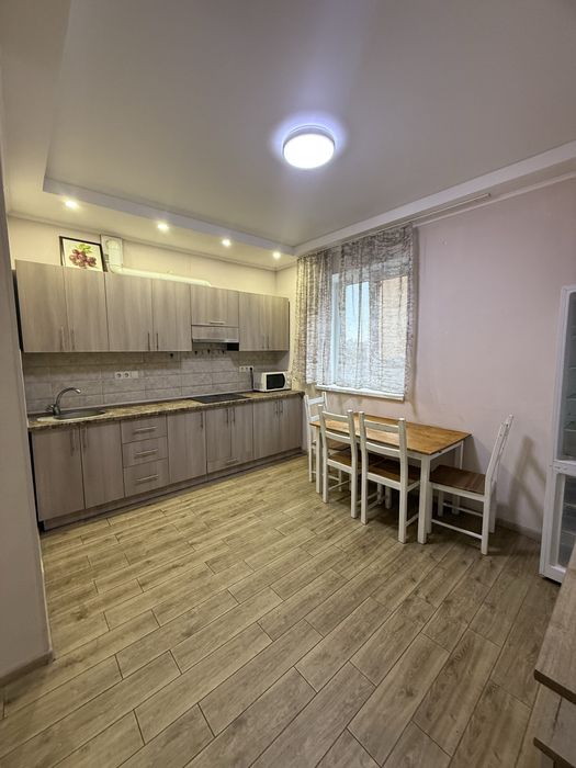 ПРОДАЖ 2-кім квартири в Соломʼянському районі