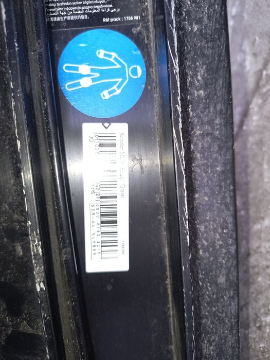 Sprzedam hulajnogę oxelo