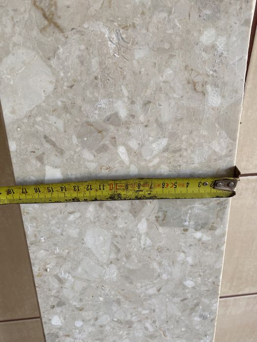 Parapet wewnetrzny