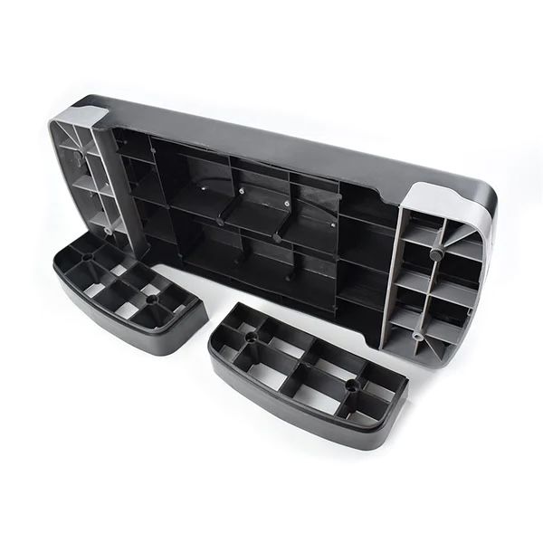 Степплатформа, степ-платформа, 2-3 ступенчастая