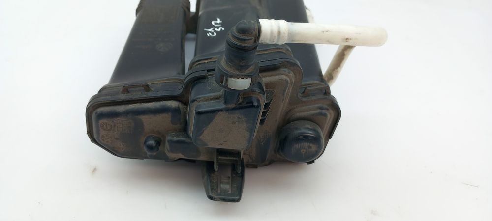 Canister AUDI A1 Sportback (GBA)
