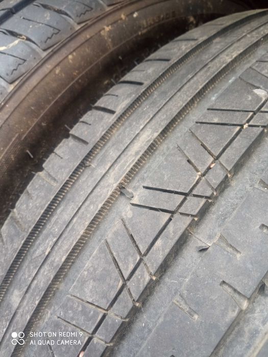 opony 215/45 R17