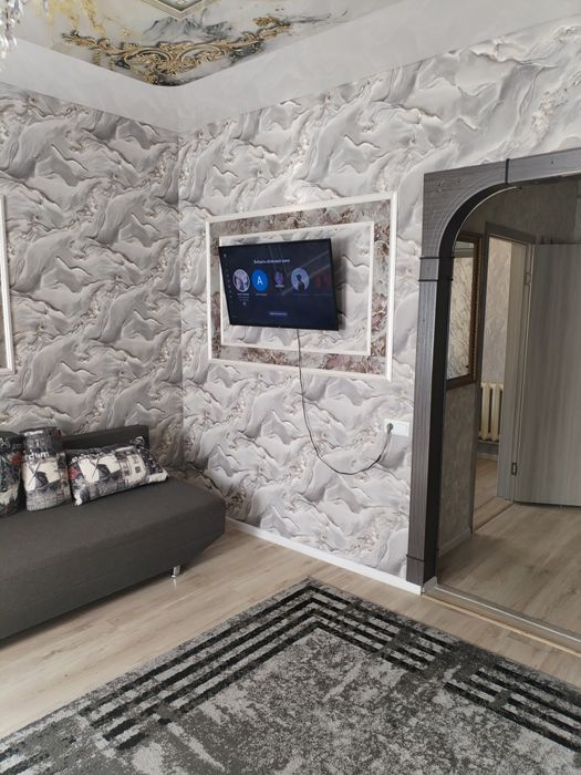 Сдам дом Шевченковский р-н