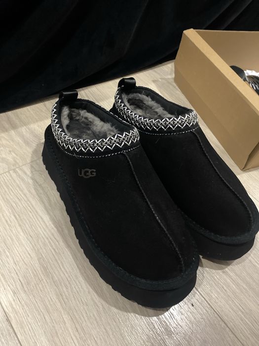 Pantufas UGG Nº41 Unissexo