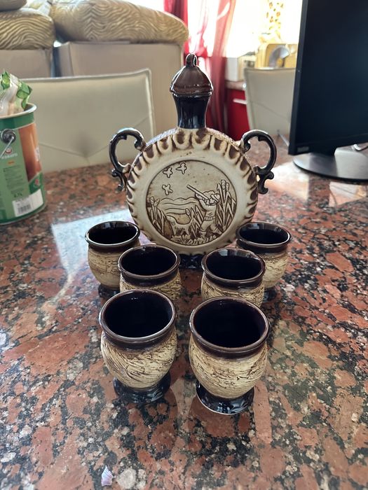 Винный набор набор для вина набір для вина винний сервіз винный сервиз