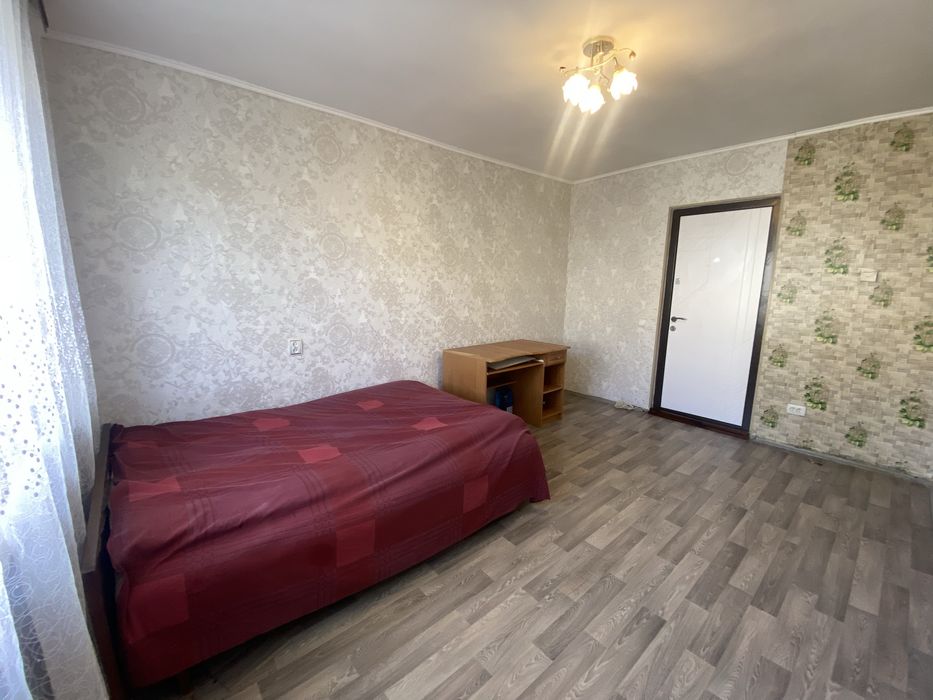 Продам кімнату в гуртожитку | район КСК