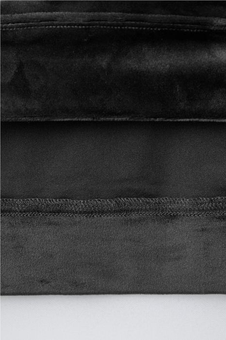 Костюм 164 см Zara