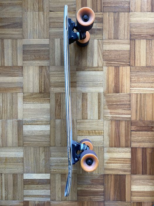 Skate Cruiser Yamba 500