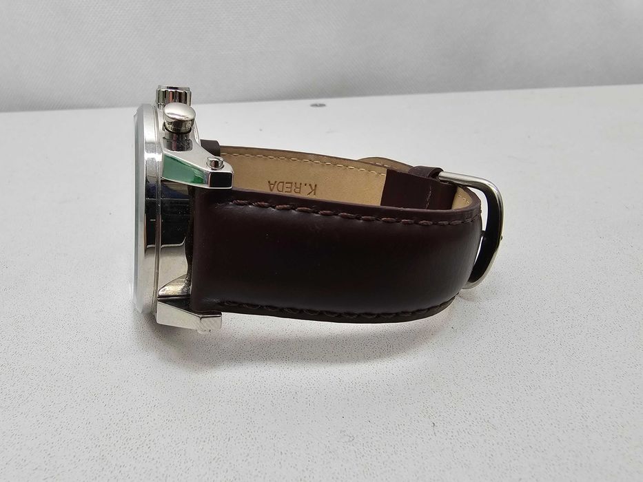 Zegarek Męski Dimont DIM1008 * Komis Madej Gorlice