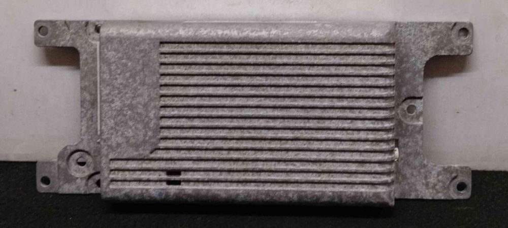 Módulo Bluetooth 6434A-MULF2 - BMW X5