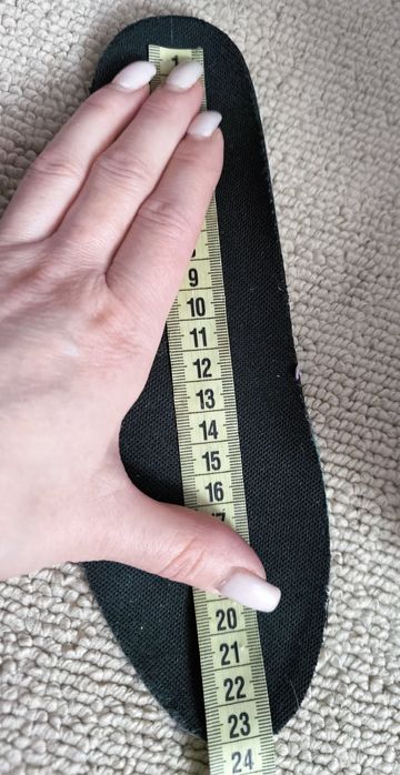 Кросівки шкіряні 36р ECCO