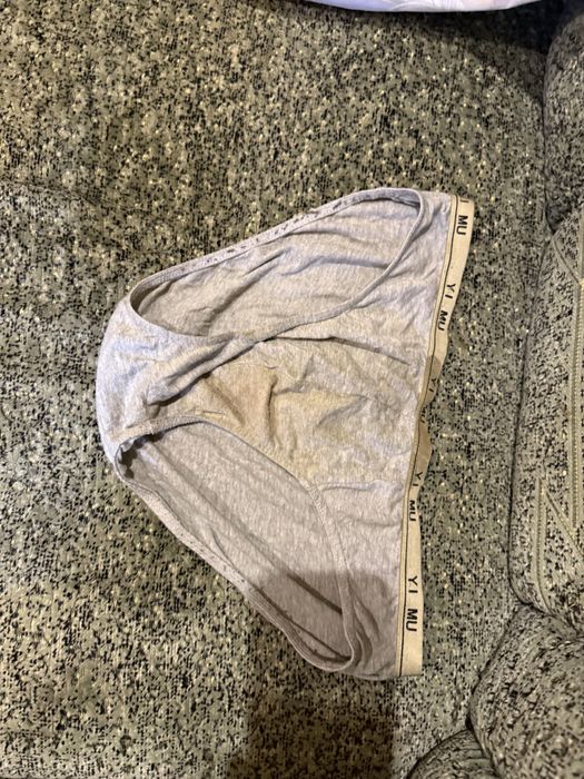 Трусы плавками слипы