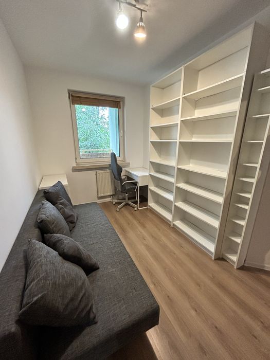 Mieszkanie 2-pokojowe z balkonem do wynajęcia – Warszawa Białołęka - View 5