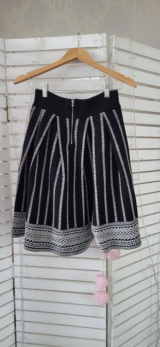 Спідниця Maje юбка