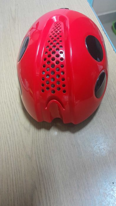 Inhalator dla dziecka