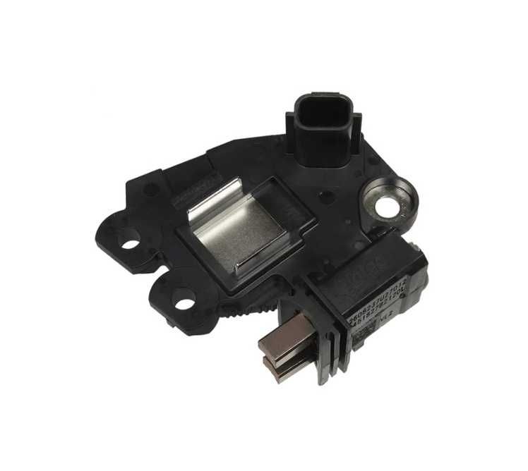 VALEO 595253   ( є кілька інших моделей, пиши )