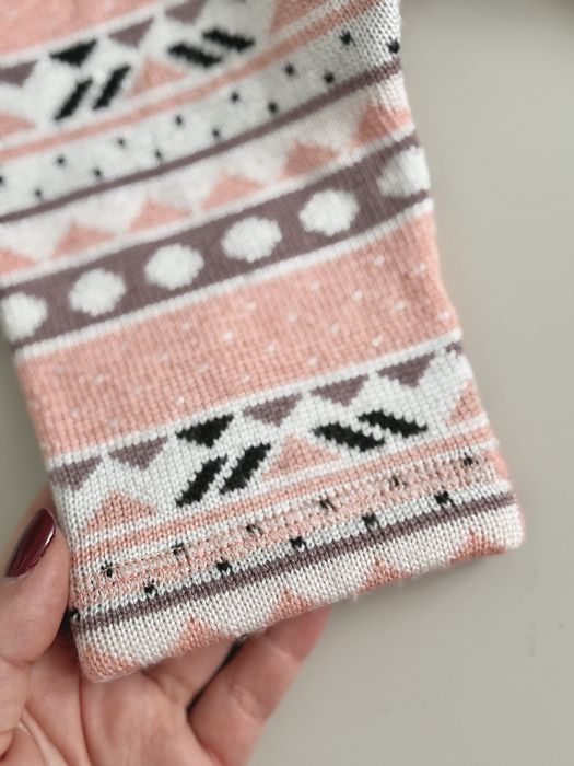 Комбінезон Reima, вовна мериноса