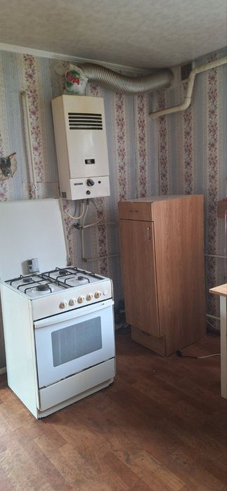 Продам будинок. ВАУЧЕР‼️  ДОМ‼️є гараж + ділянка є газ , Продам дом в Николаеве по ваучеру Корабельный район