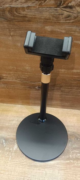 NOWY Statyw na projektor regulowany