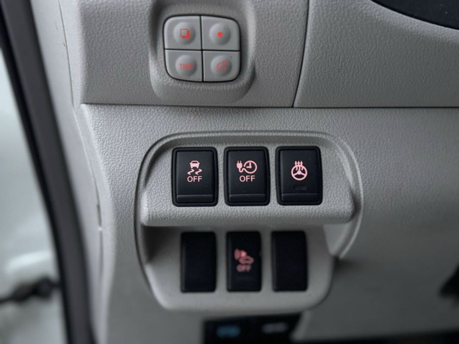 NIssan Leaf 24 kWh Електро Авто