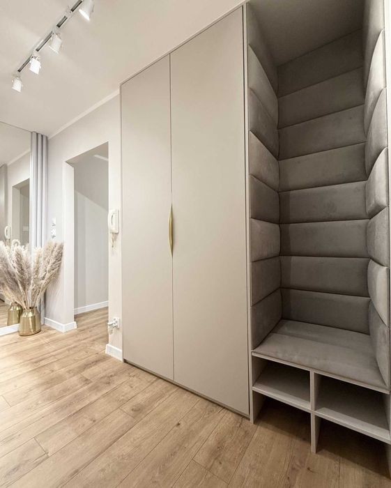 Wynajmę elegancką kawalerkę w sercu Kołobrzegu