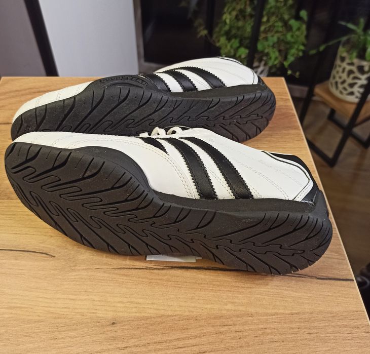 Extra cena ! Adidas Adiracer LO K / Goodyear adidas