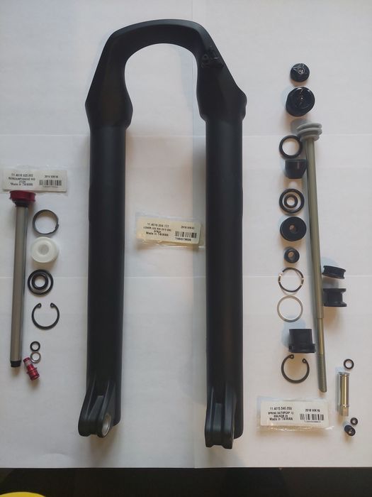 KIT BAGUE ANNEAU SYNCHRO BOITE DE VITESSES JC5 JR5 RENAULT SCENIC 326190209r 7701473108 Origine