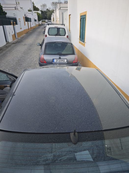 Mercedes bens e220