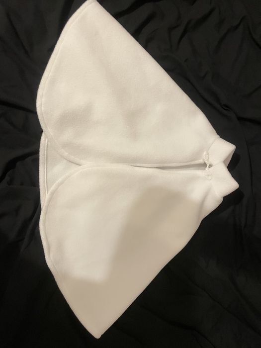 Alba szyta na miare / sukienka komunijna