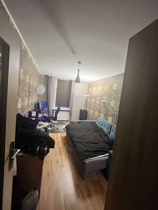 Lampa Podłogowa Astoria