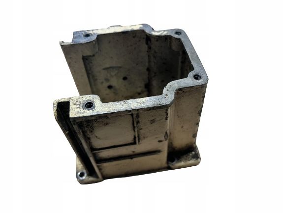 Dolpima Ps-290 Osłona Obudowa Pokrywa Korpus