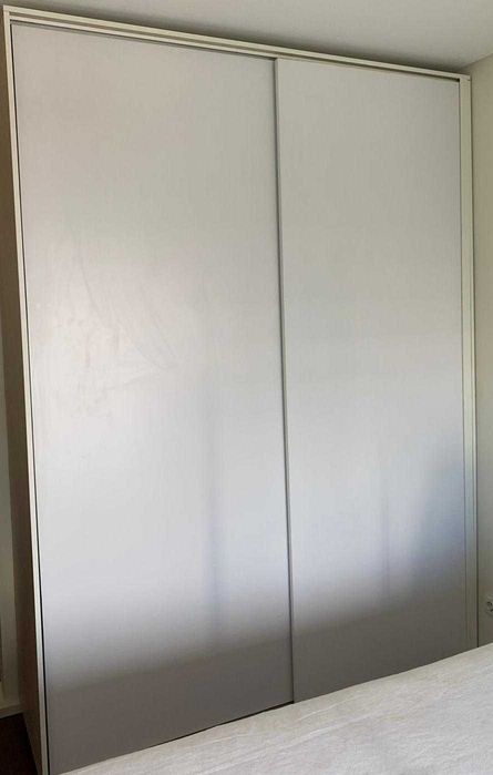 Roupeiros e Closets  Sob Medida: Descontos 15%