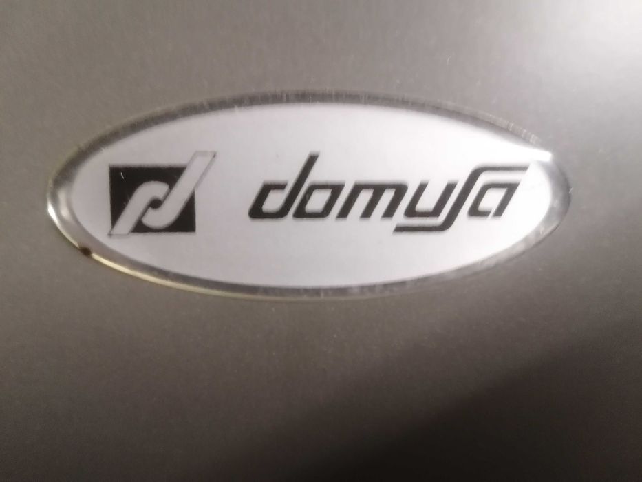 Caldeira de aquecimento, a gasóleo