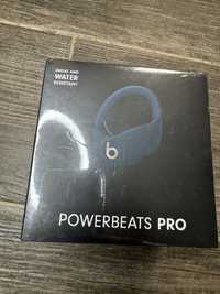 powerbeats pro OLX.ua