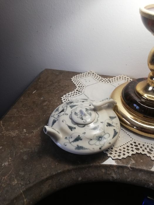 Bull LINDO em otimo estado